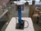 539. Dillion Precision Automatic Primer Filler