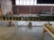 540. Approx. 51 Ammo Cans