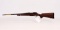 Browning mod AB3- Hunter A-Bolt 6.5 creedmoor cal B/A rifle