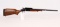 New England Firearms mod SB2 Handi rifle