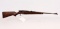 Savage mod 340C 30/30 B/A rifle