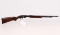 Savage mod 29B 22 S-L-LR cal pump rifle