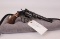 Smith & Wesson mod48-4 Screw 22 mag revolver