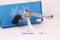 Freedom Arms mod 83 357 mag revolver