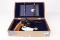 Smith & Wesson mod 25-3 45 long colt revolver