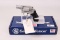 Smith & Wesson mod 317-2 22 L/R revolver