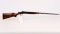 Winchester mod 20 410 ga single shot shotgun