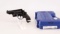 Smith & Wesson mod Governor 45/410 cal revolver