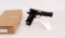 Les Baer mod Custom Premier II 45 ACP cal  semi auto pistol