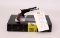 Pedersoli mod Derringer 209 Percussion 4.5 mm cal Derringer