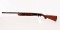 Remington mod 11-87 Premier Skeet 12 ga semi auto shotgun