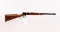 Marlin mod 39m 22 S-L-LR L/A rifle RARE