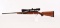 Thompson CTR mod Icon 7mm mag B/A rifle