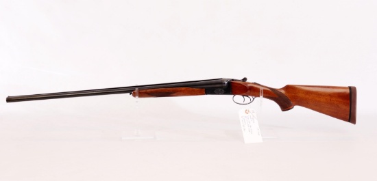 Kassnar mod? 20 ga DBL-BBL shotgun
