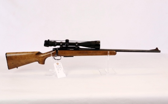 Remington mod 788 223 rem cal B/A rifle