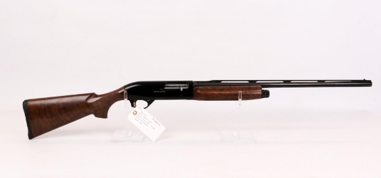 Benelli mod Ultra Light 20 ga semi auto shotgun