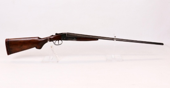 Ithaca Lefever mod Nitro Special 410 ga DBL shotgu