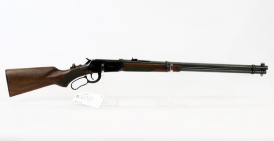 Winchester mod 94AE 45 long Colt cal L/A rifle