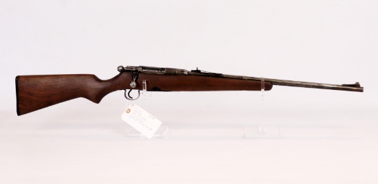 Savage mod 340C 30/30 B/A rifle