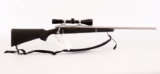 Remington mod 700 SPS 30/06 B/A rifle
