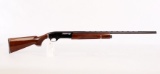 Mossberg mod 1000 20 ga semi auto shotgun