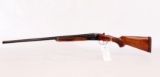 Kassnar mod? 20 ga DBL-BBL shotgun