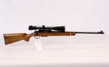 Remington mod 788 223 rem cal B/A rifle