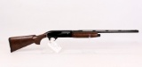 Benelli mod Ultra Light 20 ga semi auto shotgun