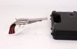 North American Arms mod Earl 18630 Replica Derring