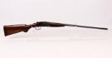 Ithaca Lefever mod Nitro Special 410 ga DBL shotgu