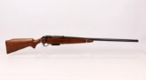 Mossberg mod 395T 12 ga B/A shotgun 3” chamber 28”