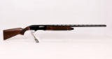 Winchester mod 140 20 ga semi auto shotgun 2 ¾” ch