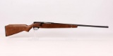 Mossberg mod 183T 410 ga B/A shotgun 3” chamber fu
