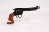 H&R mod 949 22 LR revolver ser# AX120449