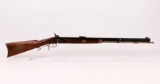 Thompson Center Arms Hankins 50 cal Black Powder o