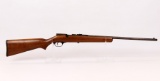 Savage mod 30 22 S-L-LR cal missing bolt assembly