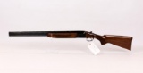 Browning-Japan mod Citori 20 ga O/U shotgun 26” I