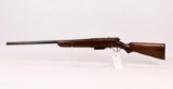 170. Stevens mod 58 12 ga B/A shotgun 2 ¾” chamber