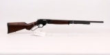 171. Henry mod H018-410 410 ga L/A rifle 24” BBL N
