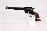 174. Ruger New Model Super Blackhawk 44 Magnum rev