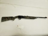Daisy model 840 pump BB gun Like New