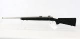 Remington mod 700 300 win mag B/A rifle