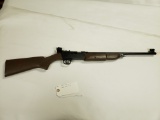 Daisy model 845 pump BB gun Like New