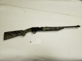 177. Daisy model 840 pump BB gun Like New