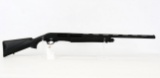 Tri-Star mod NKC-10 12 ga pump shotgun