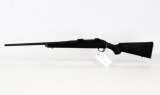 Ruger mod American 270 win cal B/A rifle