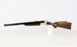 Savage Arms mod 24 Deluxe Mod O/U 22 mag/410 ga se
