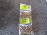 100 rounds Rangemaster Ammunition .45 acp 230 GR F