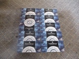 10 boxes Federal Power-Shok 30-30 Win 150 GR Soft