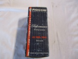 Fiocchi Performance .22 Win Mag 40 GR JSP 500 roun